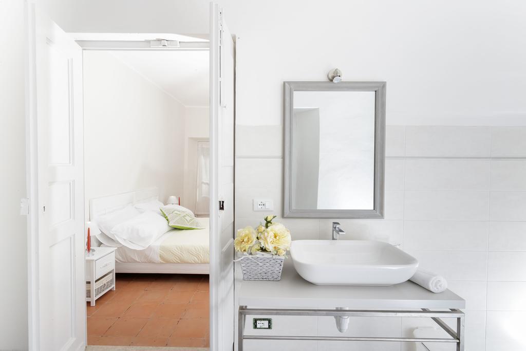 Rose Suite Apartments Roppolo Ngoại thất bức ảnh
