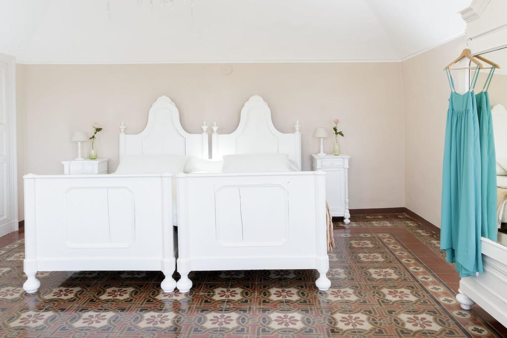 Rose Suite Apartments Roppolo Ngoại thất bức ảnh