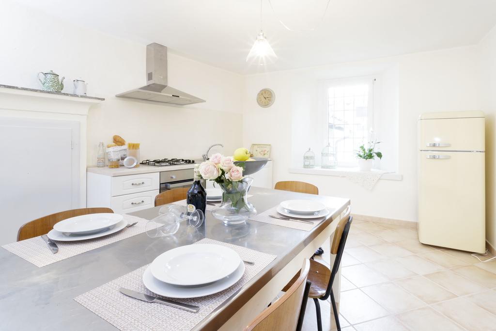 Rose Suite Apartments Roppolo Ngoại thất bức ảnh