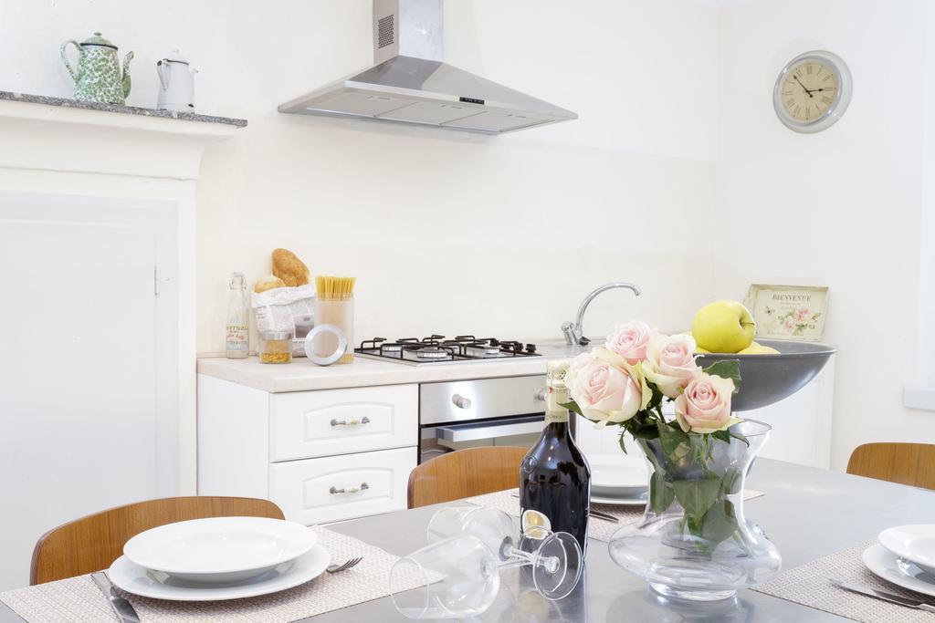 Rose Suite Apartments Roppolo Ngoại thất bức ảnh