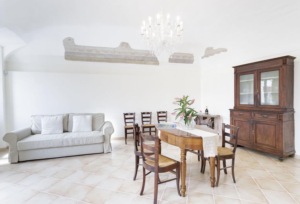 Rose Suite Apartments Roppolo Ngoại thất bức ảnh